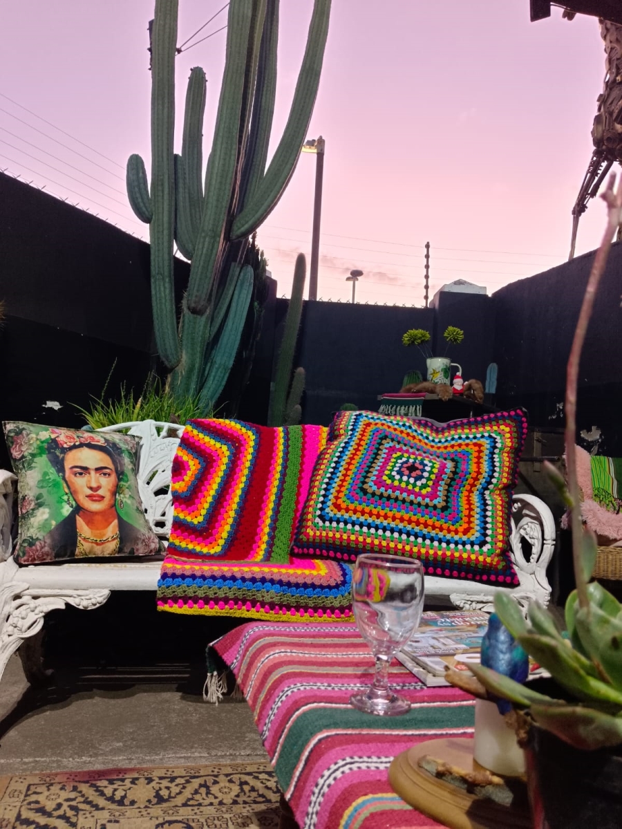 27 Bedroom Property for Sale in Cannon Hill Eastern Cape